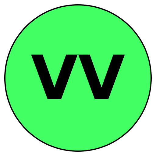 VoyeurVentures
